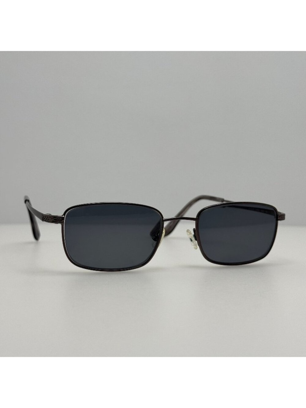 Chesterfield CH 859 0GA7 Flexolite Eyeglasses Eye Glasses Frames 51-19-145
